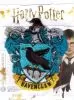 Rawenclaw Schal - Harry Potter